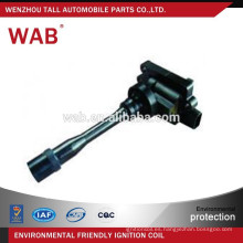 La bobina de encendido barato de calidad superior MD362907 para MITSUBISHI